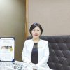 身元保証アシスト　店長