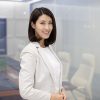 身元保証アシスト　岐阜店