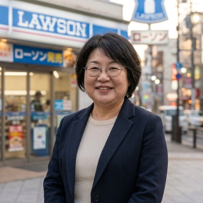 身元保証アシスト　宮崎店