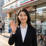 佐野春香_身元保証アシスト
